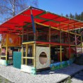 /album/fotogalerie-detsky-letni-a-lyzarsky-park-na-bile-v-beskydech/detsky-letni-park-na-bile28-jpg/
